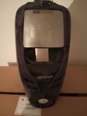 TYPHOON 2T 50cc ΑΝΤ/ΚΑ-thumb-9