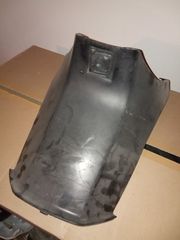 TYPHOON 2T 50cc ΑΝΤ/ΚΑ-thumb-11