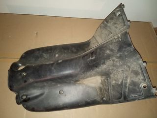 TYPHOON 2T 50cc ΑΝΤ/ΚΑ-thumb-10