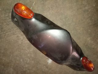TYPHOON 2T 50cc ΑΝΤ/ΚΑ-thumb-14