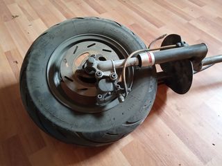 TYPHOON 2T 50cc ΑΝΤ/ΚΑ-thumb-15