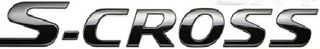 Suzuki SX4 S-Cross 2026 1.4 GL+ HYBRID 2WD-thumb-24