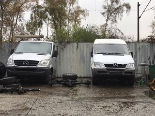 ΠΡΟΕΚΤΑΣΗ ΦΤΕΡΟΥ SPRINTER 906 L/R -thumb-2