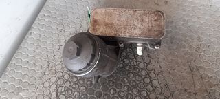 Βάση Φίλτρου Λαδιού VW Transporter Mk V 7HB,7HJ,7EB,7EJ