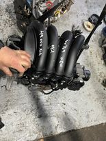 (266940) ΚΙΝΗΤΗΡΑΣ MERCEDES-BENZ W169-thumb-1