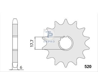 WR/YZ-125 1987-01 /DT/ WR200R 89-96