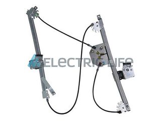 ZR BM716 R Α Ποιοτητας