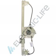 ZR CT709 L Α Ποιοτητας