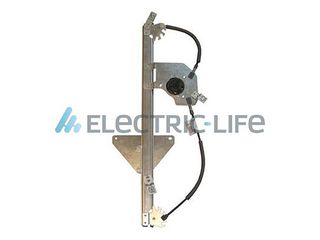 ZR CT714 L Α Ποιοτητας