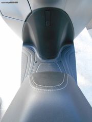 Honda SH Mode 125 2026 ΕΤΟΙΜΟΠΑΡΑΔΟΤΟ-thumb-10