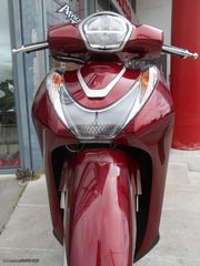 Honda SH Mode 125 2026 ΕΤΟΙΜΟΠΑΡΑΔΟΤΟ-thumb-12