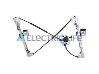 ZR KA711 L Α Ποιοτητας