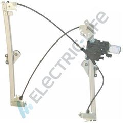 ZR ME80 R