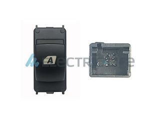 ΔΙΑΚΟΠΤΗΣ ΠΑΡΑΘΥΡΩΝ ΜΟΝΟΣ AUTO CT-PG 6pi -CITROEN BERLINGO 2008> / PEUGEOT PARTNER 2008>