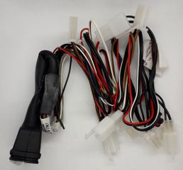 ZW 1914A MOTO
