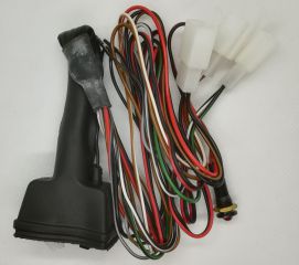 ZW 1838 MOTO