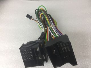 ZW 2088 AUTO (840)-thumb-2