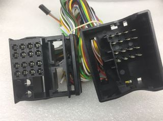 ZW 2088 AUTO (840)-thumb-1