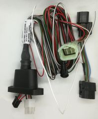 ZW 2282 MOTO