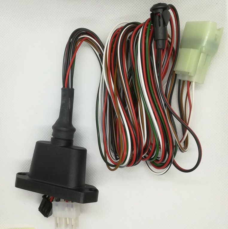 ZW 2252 MOTO