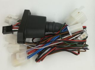 ZW 2286 MOTO