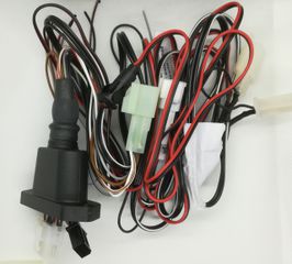 ZW 2201  MOTO