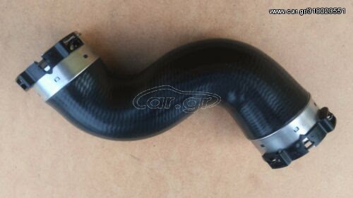 ΚΟΛΑΡΟ INTERCOOLER SPRINTER 906 L