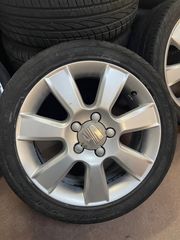 ΖΑΝΤΟΛΑΣΤΙΧΑ 16ΑΡΙΑ SEAT LEON 5X112-thumb-1