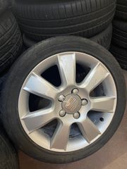 ΖΑΝΤΟΛΑΣΤΙΧΑ 16ΑΡΙΑ SEAT LEON 5X112-thumb-2