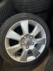 ΖΑΝΤΟΛΑΣΤΙΧΑ 16ΑΡΙΑ SEAT LEON 5X112-thumb-3