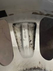 ΖΑΝΤΟΛΑΣΤΙΧΑ 16ΑΡΙΑ SEAT LEON 5X112-thumb-4