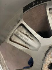 ΖΑΝΤΟΛΑΣΤΙΧΑ 16ΑΡΙΑ SEAT LEON 5X112-thumb-5