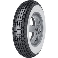 ΛΥΡΗΣ MITAS TIRE B13 WW FRONT/REAR 4.00-8 66J TT, 573359