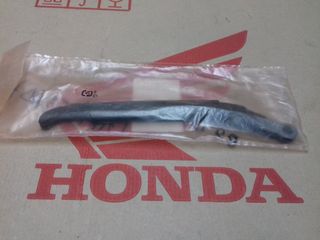 HONDA XR350R/ XL350R/ XLX250R/ CBX250RS TENSION, CAM CHAIN / ΓΛΥΣΤΡΑ ΤΕΝΤΩΤΗΡΑ ΚΑΔΕΝΑΣ ΕΚΚΕΝΤΡΟΦΟΡΟΥ ΓΝΗΣΙΑ