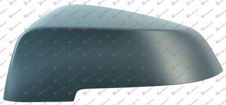 Καπάκι Καθρέφτη BMW Series 7 (F01/02) 12-15