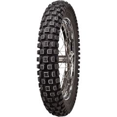 ΛΥΡΗΣ MITAS TIRE C-01 FRONT/REAR 3.50-16 58P TT, 226069