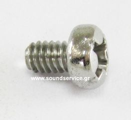 PIONEER DJM-600 ΒΙΔΑ ΓΙΑ ΠΟΤΕΝΣΙΟΜΕΤΡΑ FADER CHANNEL 1,9x4,5mm DBA1141
