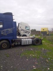 Volvo 2000-thumb-3