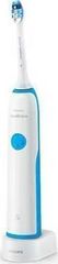 Philips Sonicare CleanCare HX3212/11 Ηλεκτρική Οδοντόβουρτσα Sonic Toothbrush, blue/white