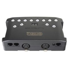 BRITEQ LD-1024EASY NET DMX INTERFACE