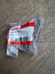 DAYTONA CARGO ΓΡΑΝΑΖΙ ΜΑΝΙΒΕΛΑΣ-thumb-1