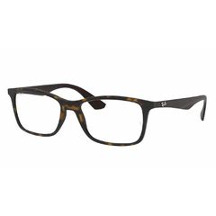 RAY-BAN FRAMES 7047 5573