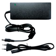 Switching τροφοδοτικό PS-15V-3A 15V 3A (desktop type)