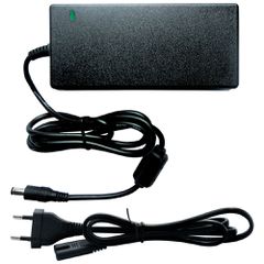 Switching τροφοδοτικό PS-18V-3A 18V 3A (desktop type)