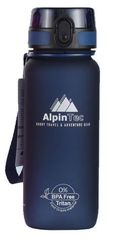 Παγούρι AlpinTec Bra Free - Fast Open 0.650lt Dark Blue / Dark Blue - 0.650 lt  / AP-T-750DB_1_34