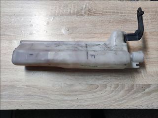 ΔΟΧΕΙΟ ΔΙΑΣΤΟΛΗΣ DAIHATSU TERIOS 2006-2012
