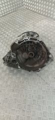 ΣΑΣΜΑΝ OPEL ASTRA G (1998-2004) , CORSA C (2000-2006) F13 C374