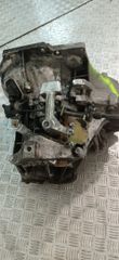 ΣΑΣΜΑΝ FORD HHDA-thumb-3