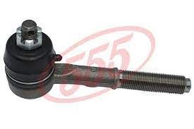 NISSAN D21 4WD 8/92-97  ΑΚΡΟΜΠΑΡΟ ΕΣΩΤΕΡΙΚΟ THREE FIVE(555)   15mm ΚΩΝΟΣ