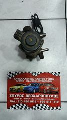 ΒΑΛΒΙΔΑ EGR NISSAN NAVARA